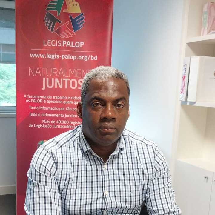 foto coordenadora